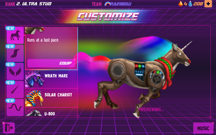 Screenshot_20260122-153508.png