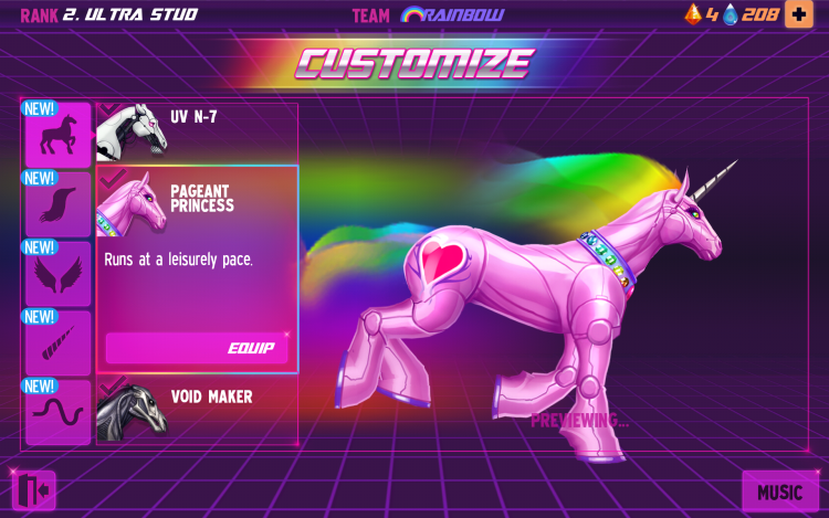 Screenshot_20260122-153518.png