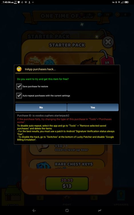 Screenshot_20260124-074506.png