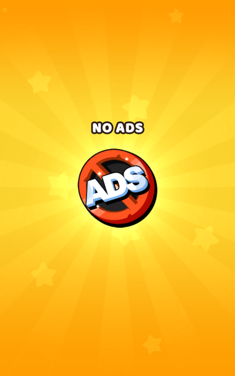 Screenshot_20260124-073852.png