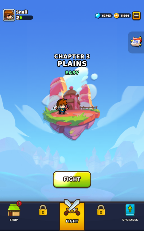Screenshot_20260124-080033.png