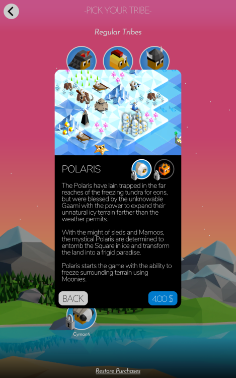 Screenshot_20260124-084743.png