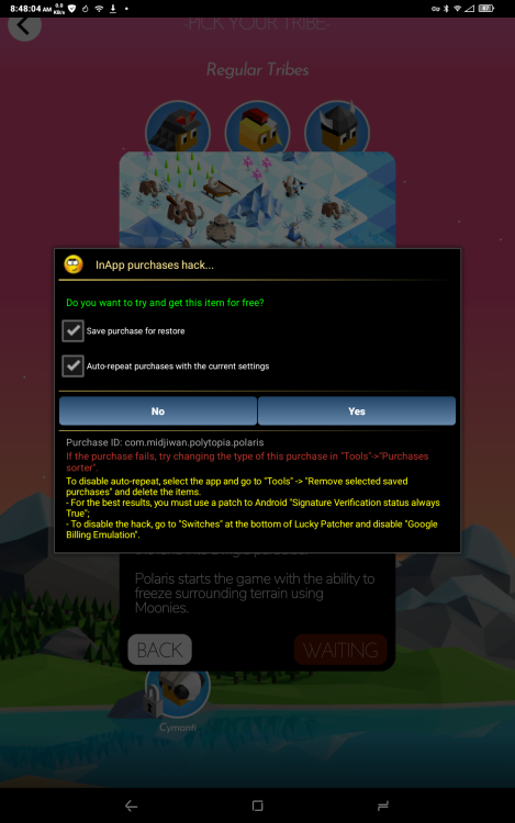 Screenshot_20260124-084804.png
