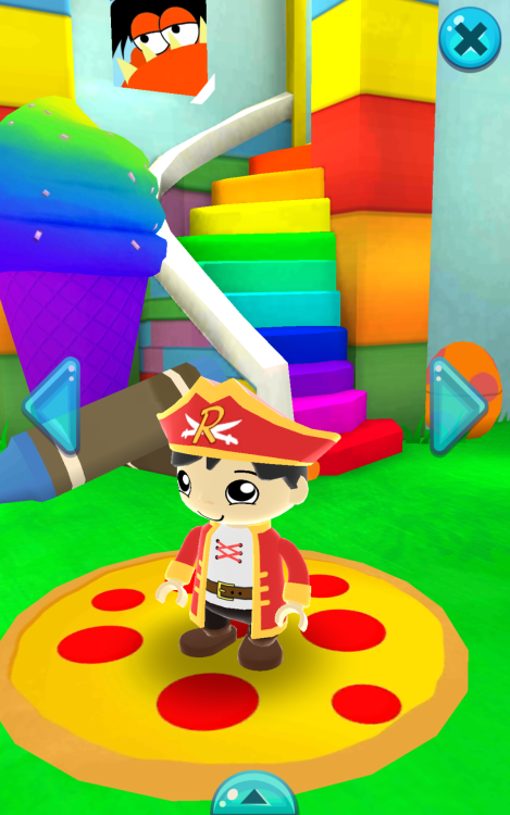 Screenshot_20260126-154551.png