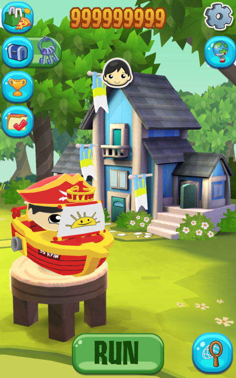 Screenshot_20260126-154601.png