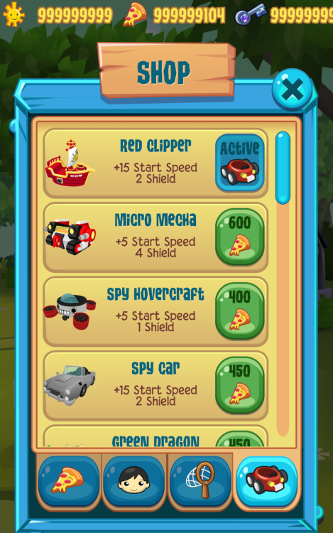 Screenshot_20260126-154535.png
