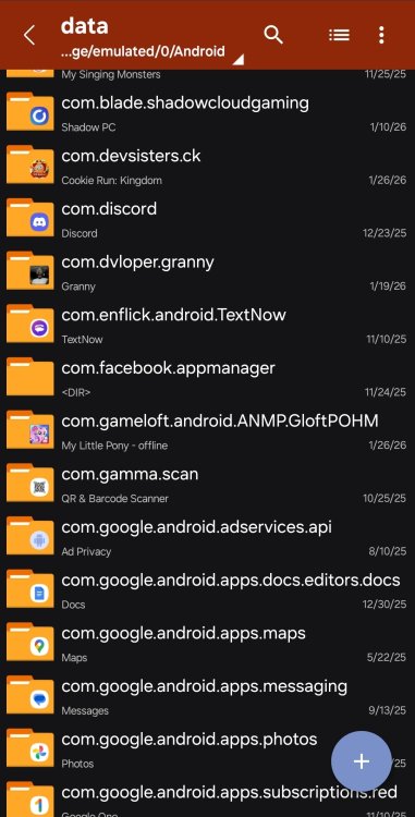 Screenshot_20260126_221313_ZArchiver.jpg