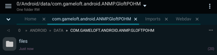 Screenshot_20260126-231743.png