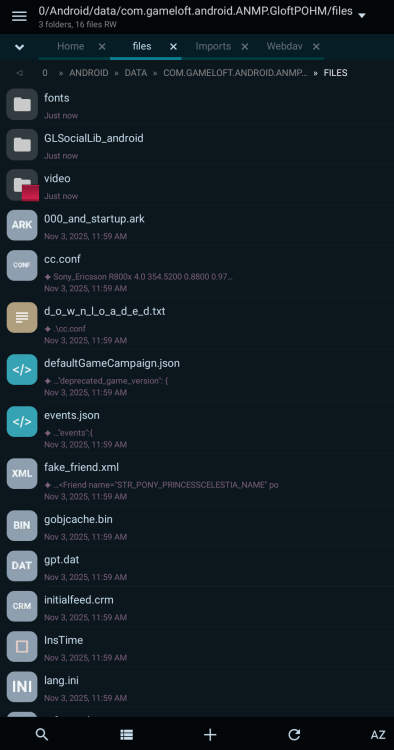 Screenshot_20260126-231753.png