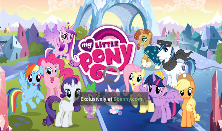 Screenshot_20260126-233741.png