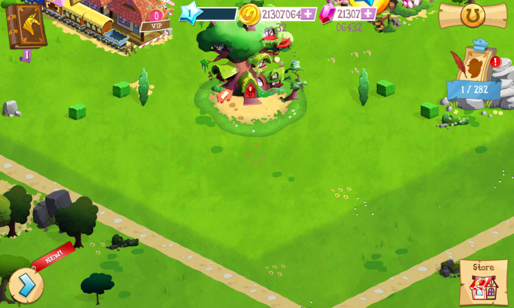 Screenshot_20260126-233937.png