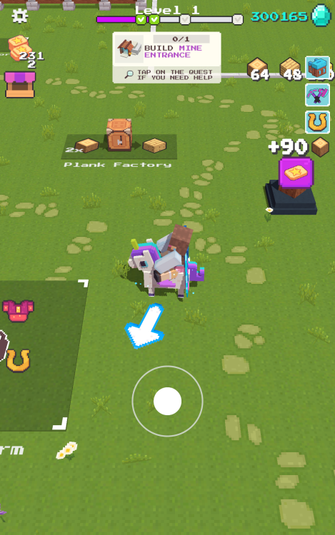 Screenshot_20260127-011414.png