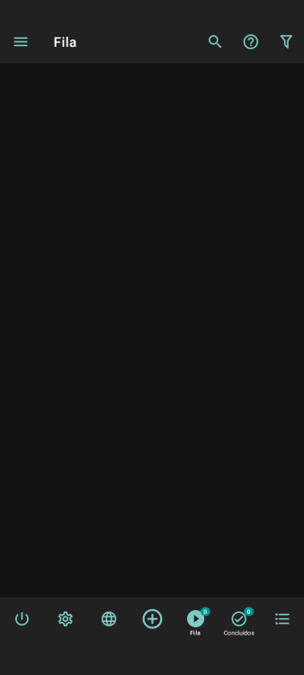 Screenshot_20260127-145000.png