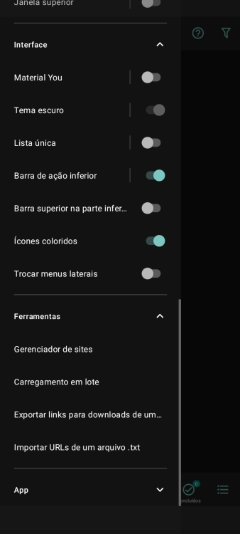 Screenshot_20260127-145009.png