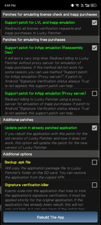 Screenshot_20260128-164459.jpg