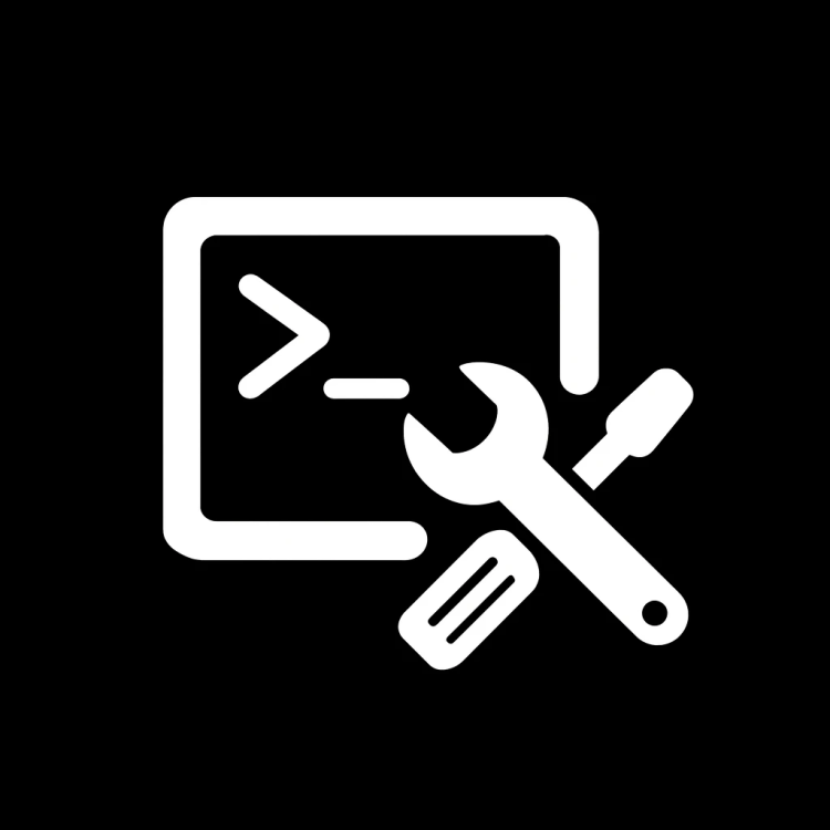 icon_Lp1RYNMhrCOBiI2aMvasCE6-P2zsn9tM29hC4O1CLKo=.png