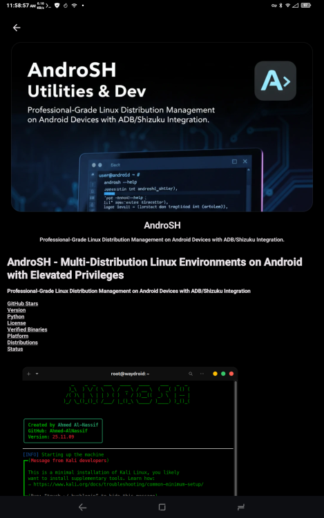 Screenshot_20260128-115858.png