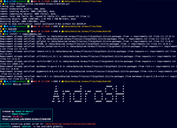 Screenshot_20260128-115746.png