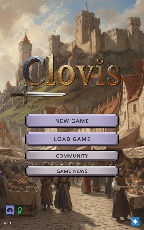 233903.png