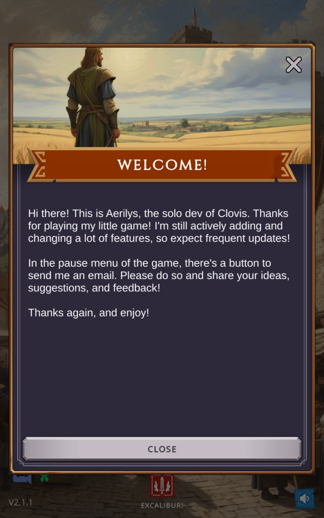 234707.png