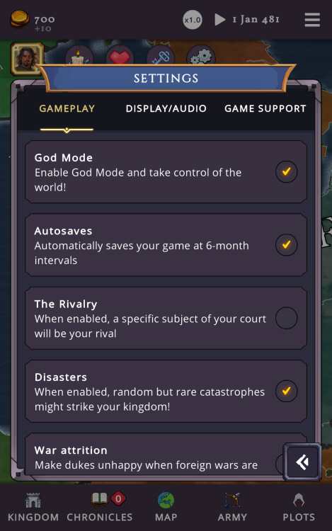 234710.png