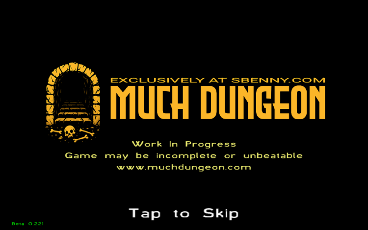 Screenshot_20260131-134000.png