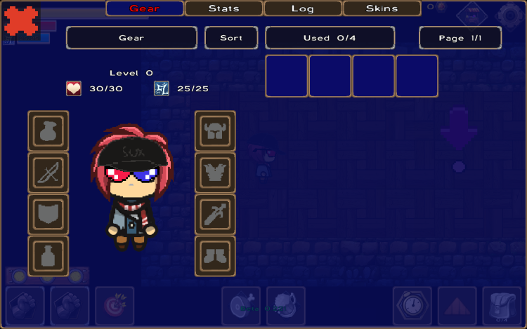 Screenshot_20260131-161914.png