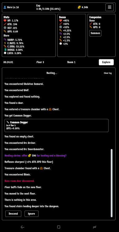 Screenshot_20260201-220015.png