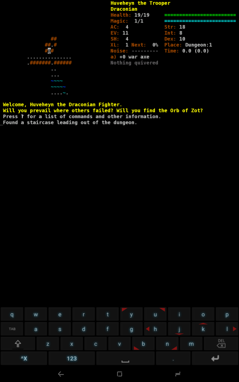 Screenshot_20260201-231025.png