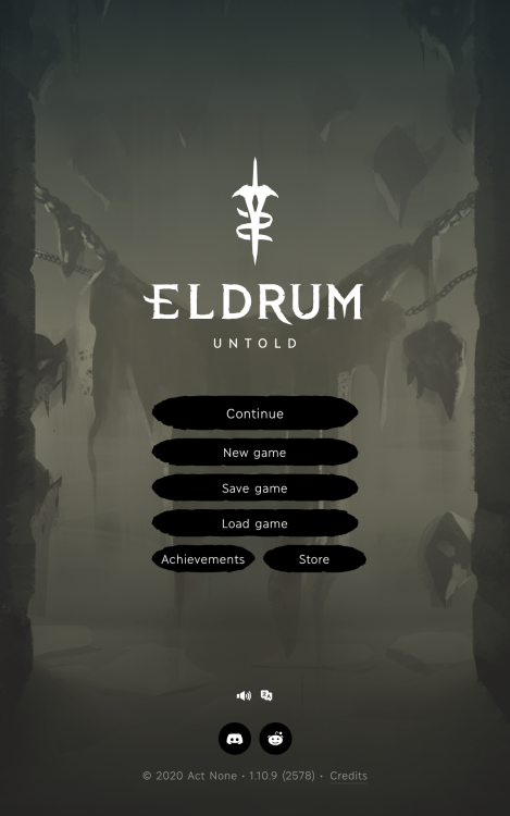 236242.png