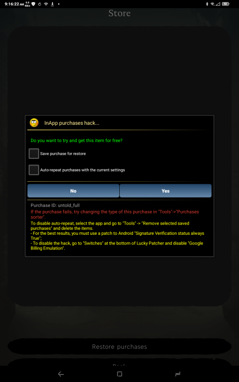 236241.png