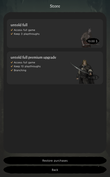 236240.png