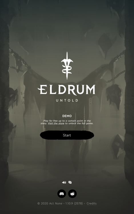 236238.png