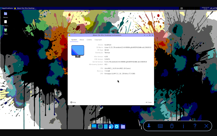 Screenshot_20260203-100516.png