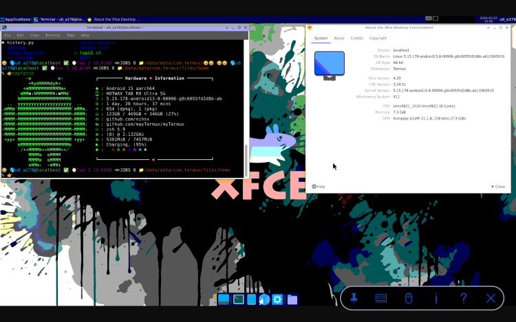 Screenshot_20260203-100906.png