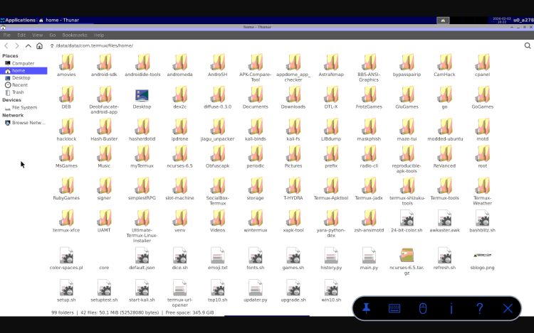 Screenshot_20260203-102258.png
