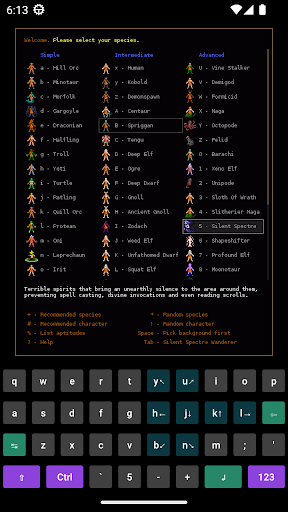 unnamed (3).png