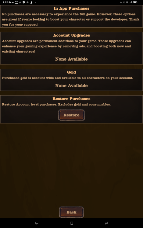 Screenshot_20260205-140254.png
