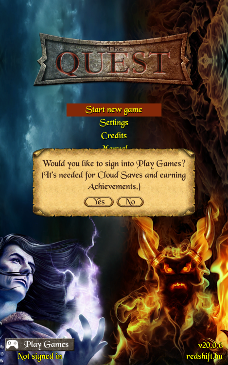 Screenshot_20260205-203833.png