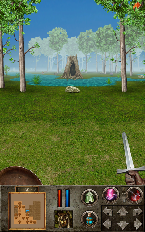 Screenshot_20260205-203933.png