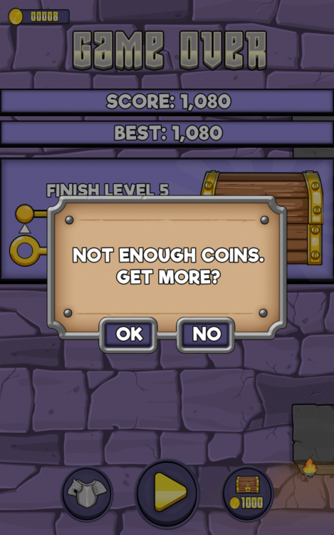 240797.png