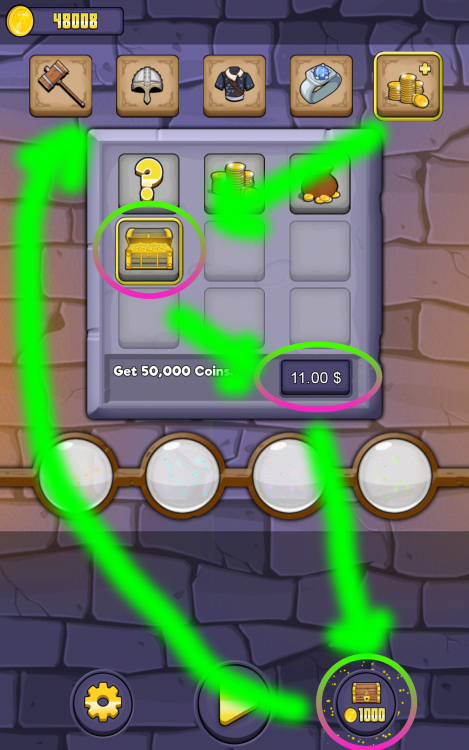 240800.png