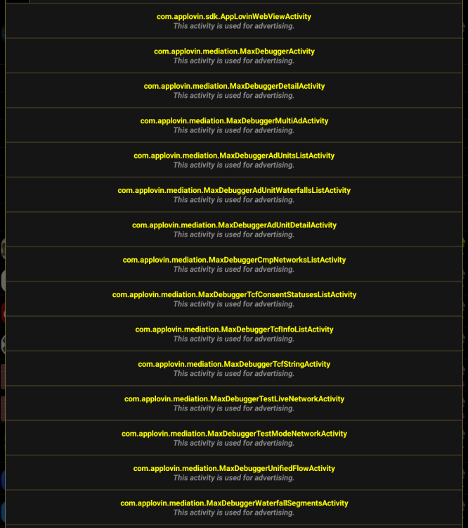 Screenshot_20260207-042051.png