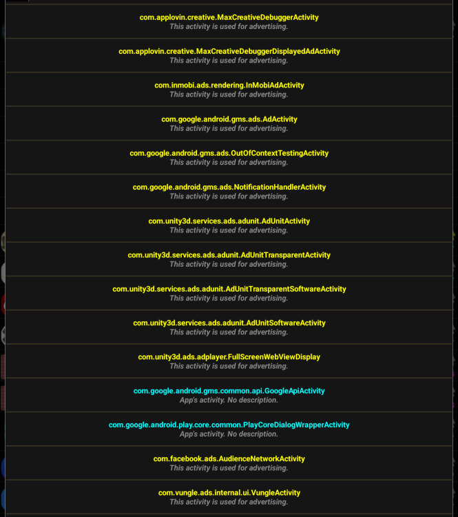 Screenshot_20260207-042123.png