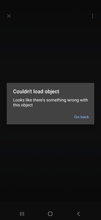 Screenshot_20260207_044211_Google.jpg