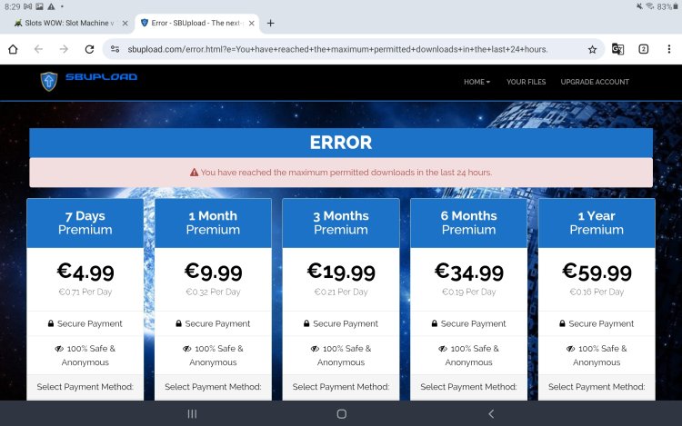 Screenshot_20260207-082951_Chrome.jpg