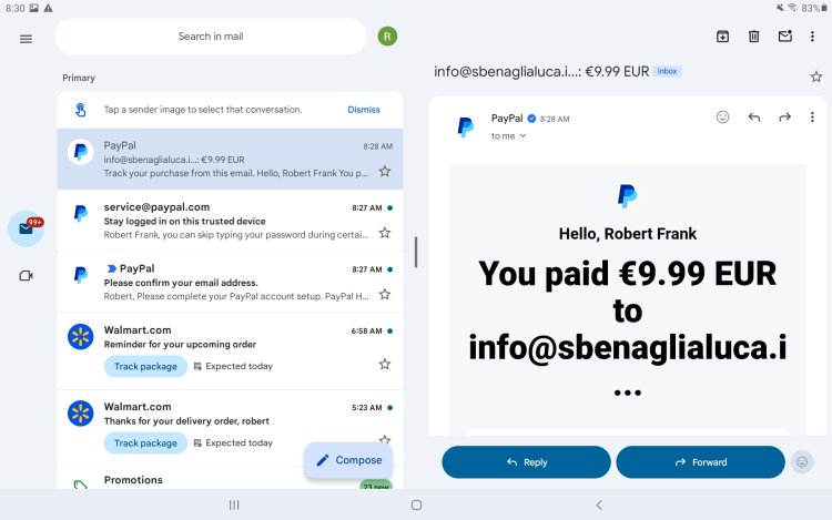 Screenshot_20260207-083043_Gmail.jpg