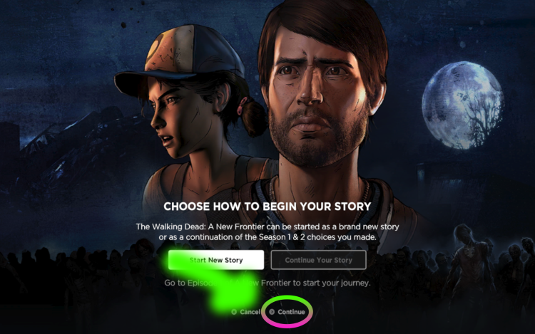 Screenshot_20260207-155310.png
