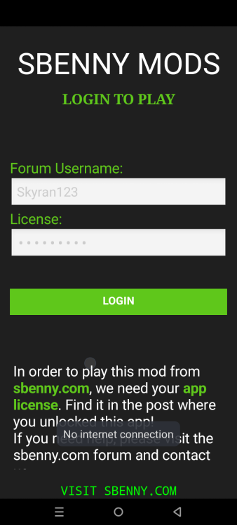 Screenshot_20260208-065621.png