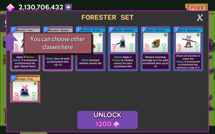 Screenshot_20260208-154116.png